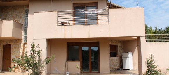 6 bedrooms Commercial property in Chalkidiki, Greece No. 7833 3