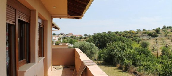 6 bedrooms Commercial property in Chalkidiki, Greece No. 7833 4