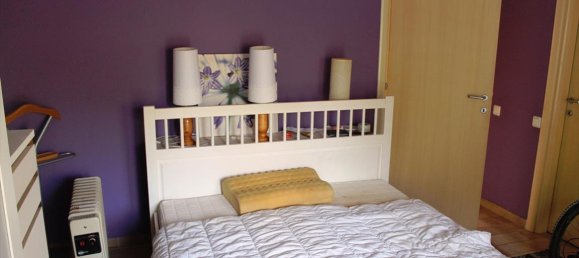 6 bedrooms Commercial property in Chalkidiki, Greece No. 7833 10