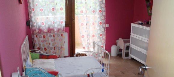 6 bedrooms Commercial property in Chalkidiki, Greece No. 7833 11