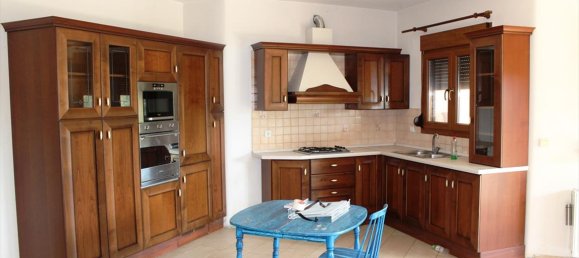 6 bedrooms Commercial property in Chalkidiki, Greece No. 7833 12