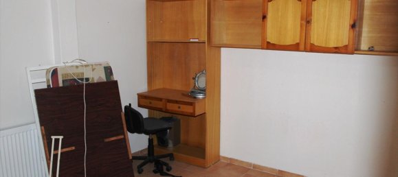 6 bedrooms Commercial property in Chalkidiki, Greece No. 7833 13