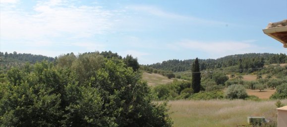 6 bedrooms Commercial property in Chalkidiki, Greece No. 7833 5