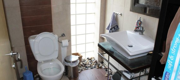 6 bedrooms Commercial property in Chalkidiki, Greece No. 7833 15