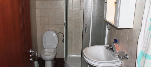 6 bedrooms Commercial property in Chalkidiki, Greece No. 7833 16