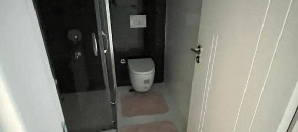 Квартира 2+1 в Каргыджак, Турция № 7126 27