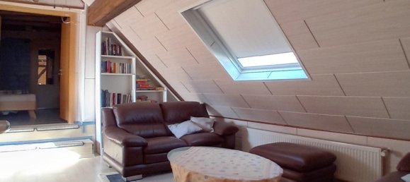 2 chambres Maison à Bernkastel-Wittlich, Germany No. 298303 18