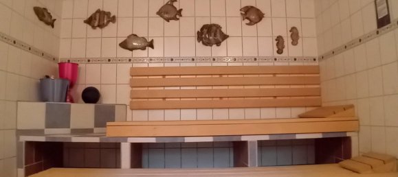 2 chambres Maison à Bernkastel-Wittlich, Germany No. 298303 6