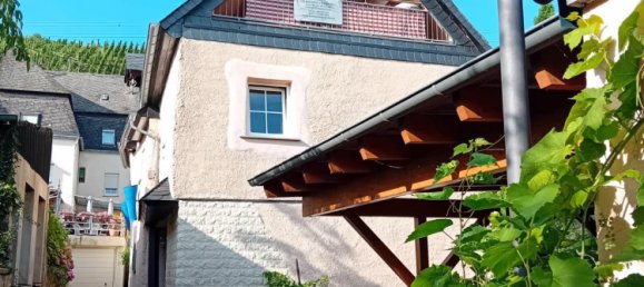 2 chambres Maison à Bernkastel-Wittlich, Germany No. 298303 2