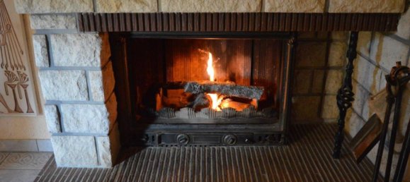 2 chambres Maison à Bernkastel-Wittlich, Germany No. 298303 11