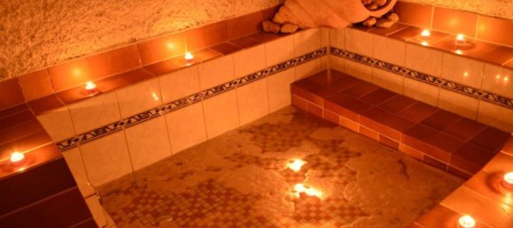 2 chambres Maison à Bernkastel-Wittlich, Germany No. 298303 20