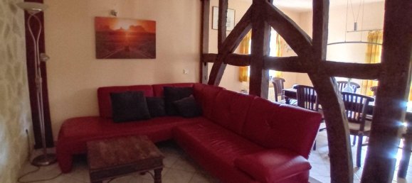 2 chambres Maison à Bernkastel-Wittlich, Germany No. 298303 10