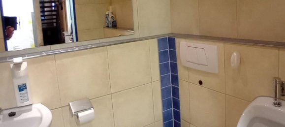 2 chambres Maison à Bernkastel-Wittlich, Germany No. 298303 5