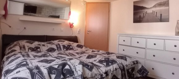 2 chambres Maison à Bernkastel-Wittlich, Germany No. 298303 14