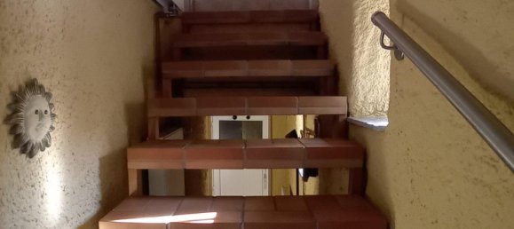 2 chambres Maison à Bernkastel-Wittlich, Germany No. 298303 7