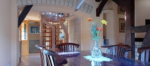 2 chambres Maison à Bernkastel-Wittlich, Germany No. 298303 12