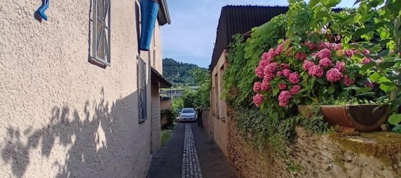 2 chambres Maison à Bernkastel-Wittlich, Germany No. 298303 3