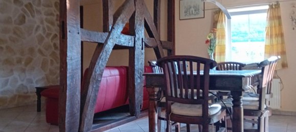 2 chambres Maison à Bernkastel-Wittlich, Germany No. 298303 9