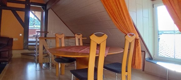 2 chambres Maison à Bernkastel-Wittlich, Germany No. 298303 17