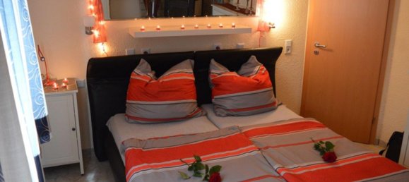 2 chambres Maison à Bernkastel-Wittlich, Germany No. 298303 15