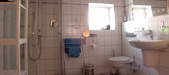 2 chambres Maison à Bernkastel-Wittlich, Germany No. 298303 13