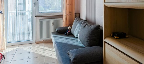 4 rooms Apartment in Odenwaldkreis, Germany No. 52232 8