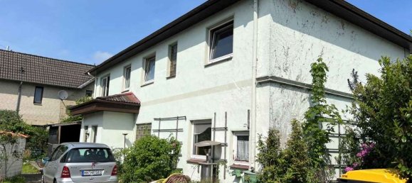  قطعة أرض في Pinneberg, Germany رقم 284105 3