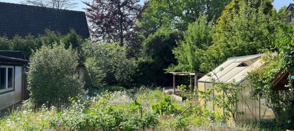  قطعة أرض في Pinneberg, Germany رقم 284105 2