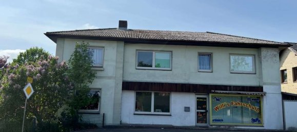  قطعة أرض في Pinneberg, Germany رقم 284105 4