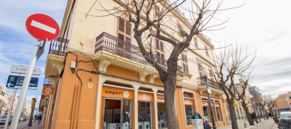 Imóvel comercial em Ciutadella De Menorca, Spain 1818 m² N.º 682 6