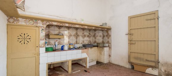 Imóvel comercial em Ciutadella De Menorca, Spain 1818 m² N.º 682 10