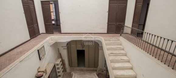 Imóvel comercial em Ciutadella De Menorca, Spain 1818 m² N.º 682 7