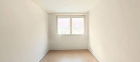 Apartamento de 4 divisões em Brigittenau, Austria N.º 129423 2