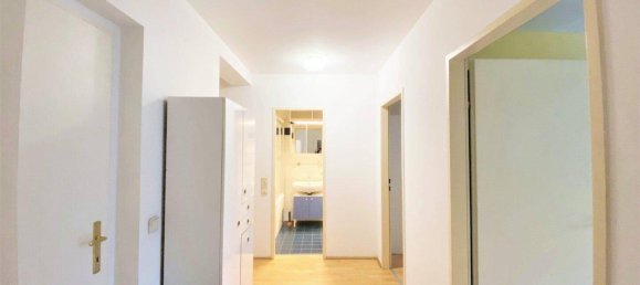Apartamento de 4 divisões em Brigittenau, Austria N.º 129423 6