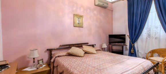 3 chambres Villa à Avola, Italy No. 122116 14