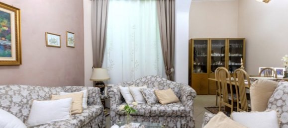 3 chambres Villa à Avola, Italy No. 122116 11