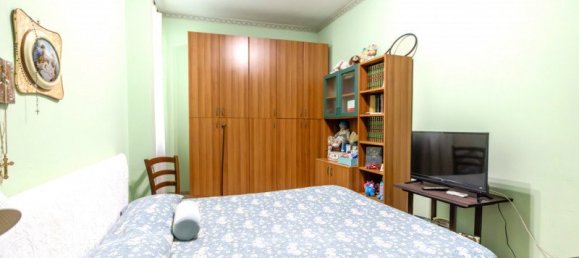 3 chambres Villa à Avola, Italy No. 122116 17