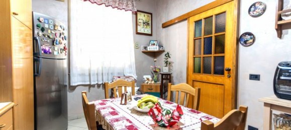 3 chambres Villa à Avola, Italy No. 122116 9