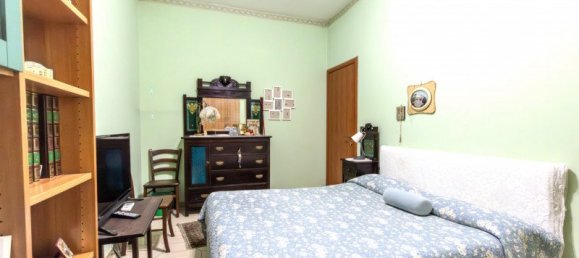 3 chambres Villa à Avola, Italy No. 122116 16