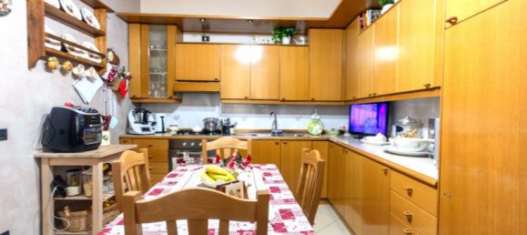 3 chambres Villa à Avola, Italy No. 122116 7