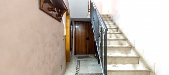 3 chambres Villa à Avola, Italy No. 122116 13