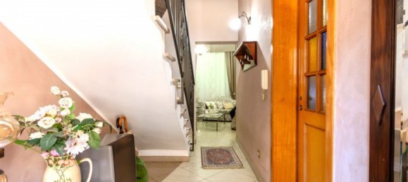 3 chambres Villa à Avola, Italy No. 122116 5