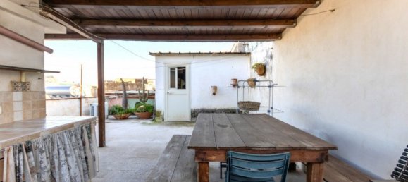 3 chambres Villa à Avola, Italy No. 122116 3