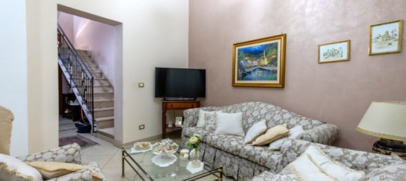 3 chambres Villa à Avola, Italy No. 122116 10