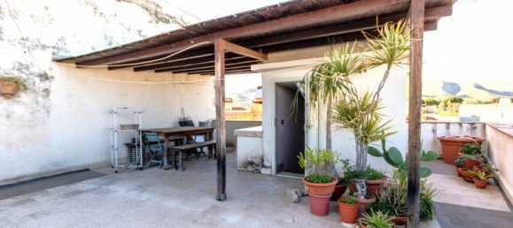 3 chambres Villa à Avola, Italy No. 122116 2