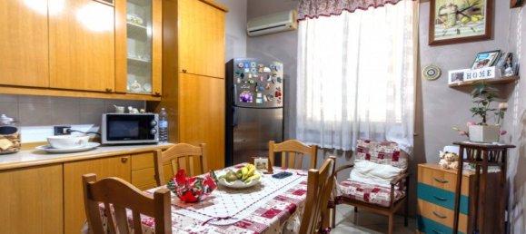 3 chambres Villa à Avola, Italy No. 122116 8