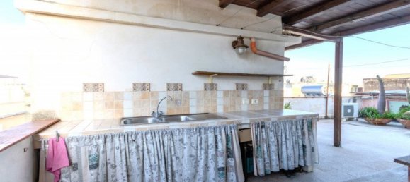 3 chambres Villa à Avola, Italy No. 122116 4