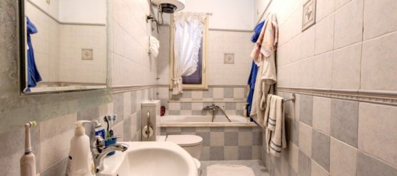 3 chambres Villa à Avola, Italy No. 122116 19