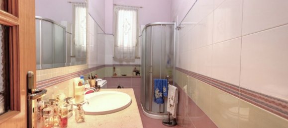 3 chambres Villa à Avola, Italy No. 122116 18