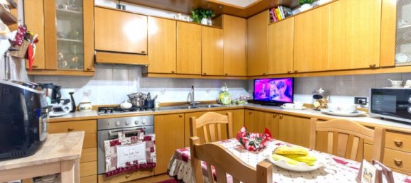 3 chambres Villa à Avola, Italy No. 122116 6